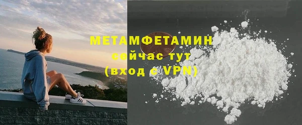 мдпв Каменка