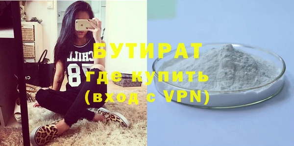 мдпв Каменка