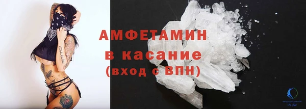 мдпв Каменка