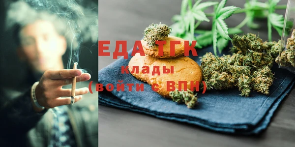 мдпв Каменка