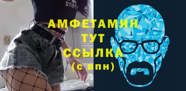 мдпв Каменка