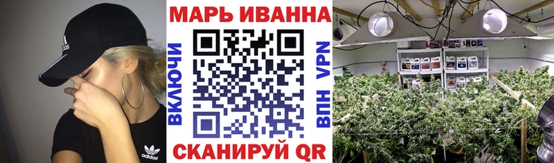 Купить  Новохопёрск  Шишки марихуана планчик 